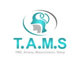 /public/logoimage/1585658119T A M S.png